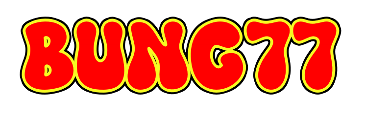 BUNG77